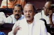 No snooping on Rahul, it is transparent profiling: Jaitley